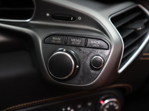 Certified 2014 Ferrari 458 Spider image 35