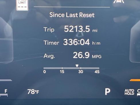 Used 2025 Kia K4 EX FWD image 33