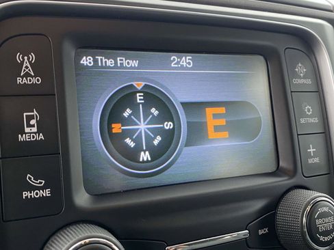 Used 2018 RAM 1500 Express w/ Express Value Package image 23