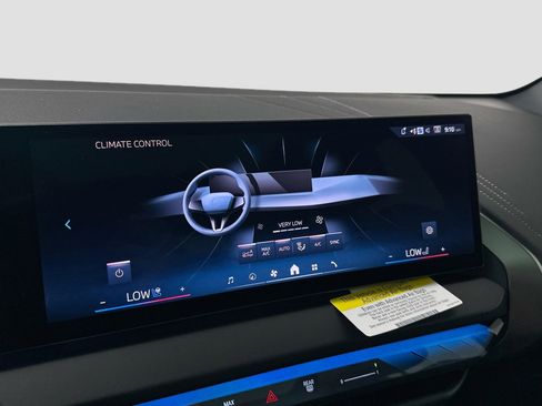 New 2026 BMW X3 xDrive30 w/ Premium Package image 15