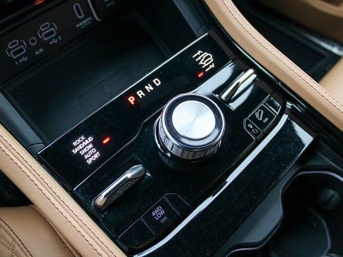 Used 2023 Jeep Grand Cherokee L Summit image 19