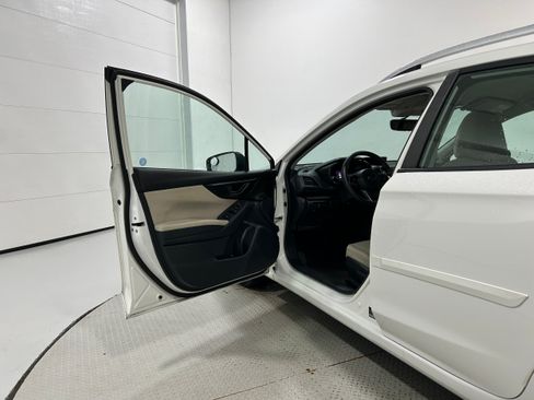 Used 2021 Subaru Impreza 2.0i Premium AWD/4WD image 22