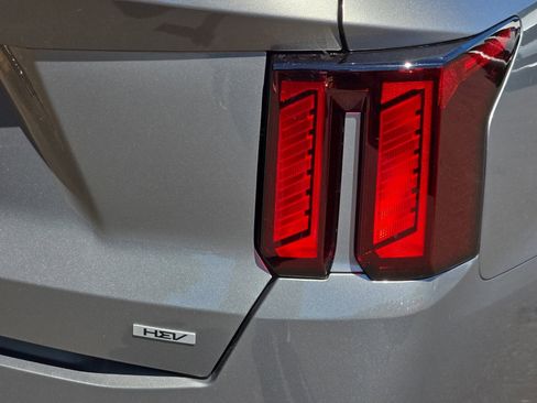 New 2025 Kia Sorento EX image 23