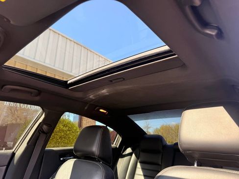 Used 2013 Dodge Charger SXT Plus RWD image 12