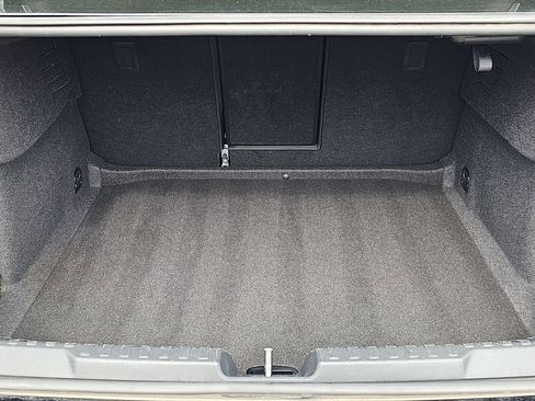 Used 2023 Audi A3 2.0T Premium image 12