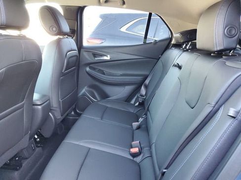 New 2026 Buick Encore GX Sport Touring image 10