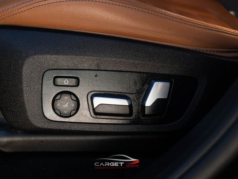 Used 2021 BMW X4 M40i image 42