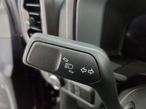New 2025 Ford Bronco Sport Outer Banks w/ Outer Banks Tech Package+ AWD/4WD image 32