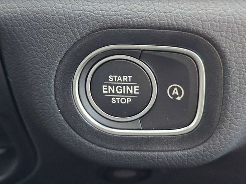 Used 2026 Mercedes-Benz GLE 350 4MATIC image 34
