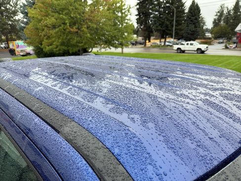 New 2026 Ford F350 XL w/ STX Appearance Package image 9