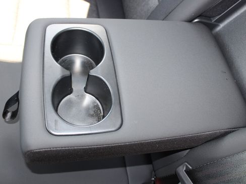 Used 2023 Ford Bronco Sport Big Bend image 16