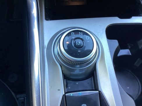 Used 2021 Ford Explorer XLT w/ Equipment Group 202A image 64