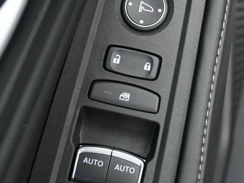Used 2025 Honda Accord Sport image 13