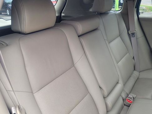 Used 2016 Acura RDX AWD w/ Advance Package image 33