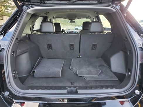 Certified 2023 Chevrolet Equinox Premier image 10