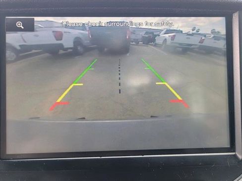 Used 2014 Ford F250 Lariat w/ Lariat Ultimate Package image 9