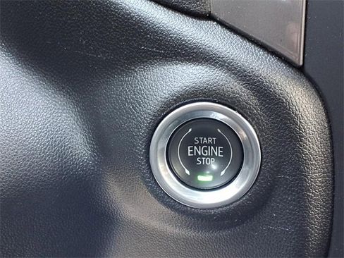 Used 2023 GMC Sierra 1500 Pro w/ Pro Value Package image 16