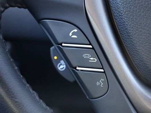 Used 2023 Honda Ridgeline RTL-E image 21