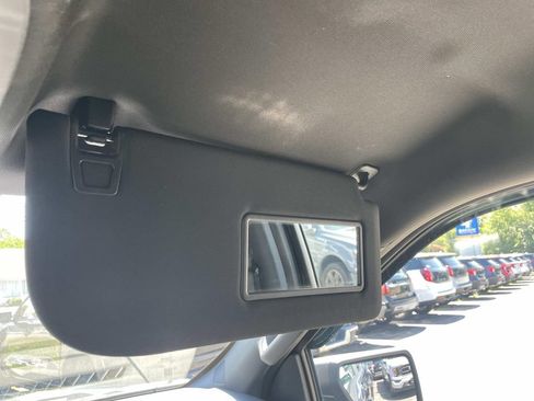 Used 2021 Ford F150 XL w/ STX Appearance Package AWD/4WD image 28