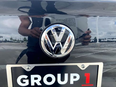 Used 2021 Volkswagen Jetta SEL image 10