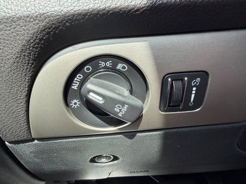 Used 2014 Dodge Durango R/T w/ Premium Nappa Leather Group AWD/4WD image 20