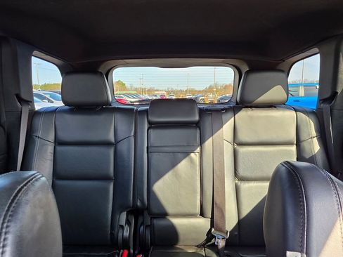 Used 2021 Jeep Grand Cherokee Limited w/ Quick Order Package 28K 80th image 28