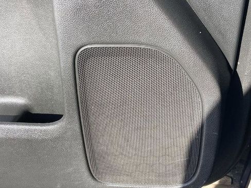 Used 2017 Chevrolet Silverado 1500 LT w/ All Star Edition image 19