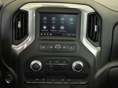 New 2026 GMC Sierra 1500 Pro image 20