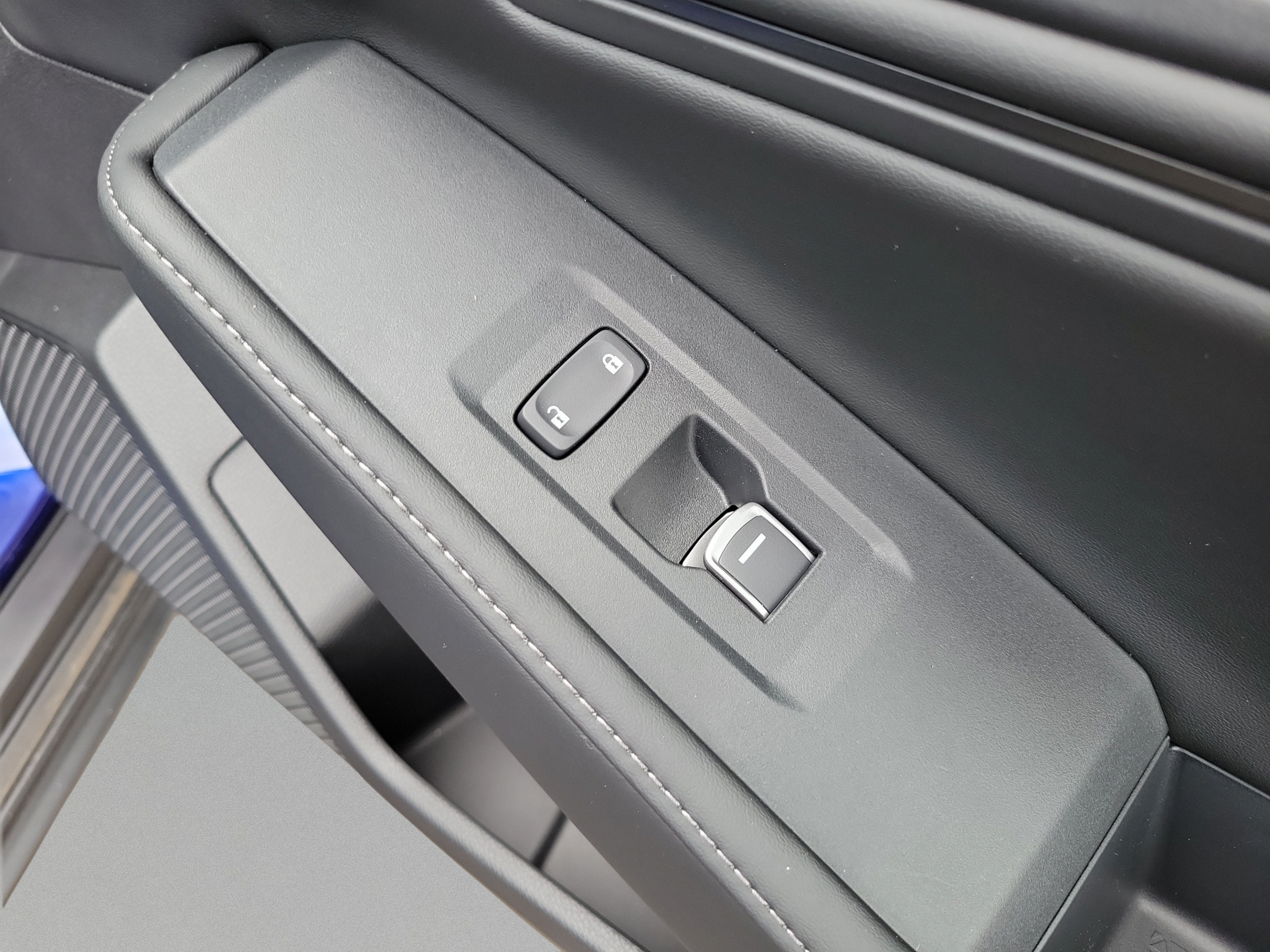 New 2026 Honda Accord Sport image 21