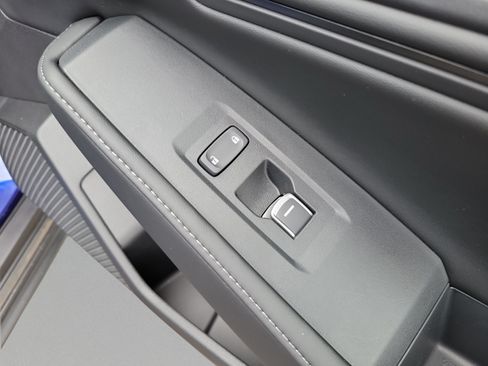 New 2026 Honda Accord Sport image 21