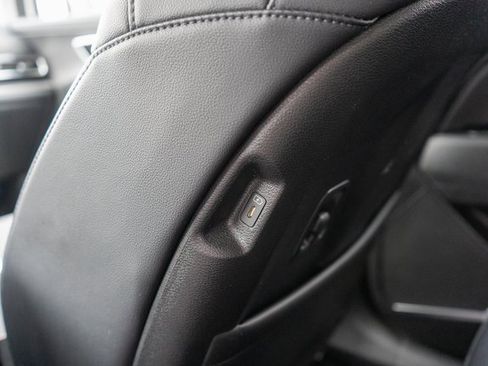 Used 2023 Kia Sportage SX Prestige image 13