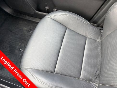 Used 2023 Toyota Tacoma TRD Off-Road image 26