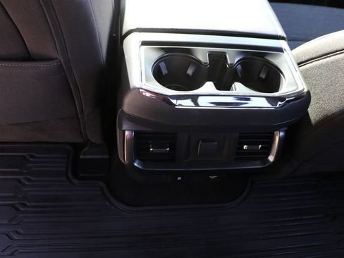 Used 2021 Ford F150 XLT w/ Equipment Group 302A High AWD/4WD image 19