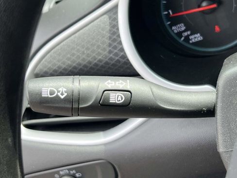 Used 2023 Chevrolet Malibu LT FWD image 24