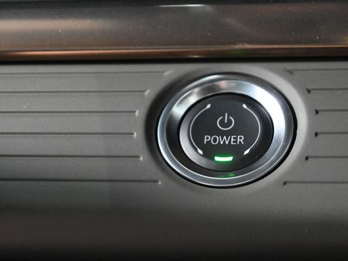 New 2025 GMC Hummer EV 2X w/ LPO, Sport Package image 22