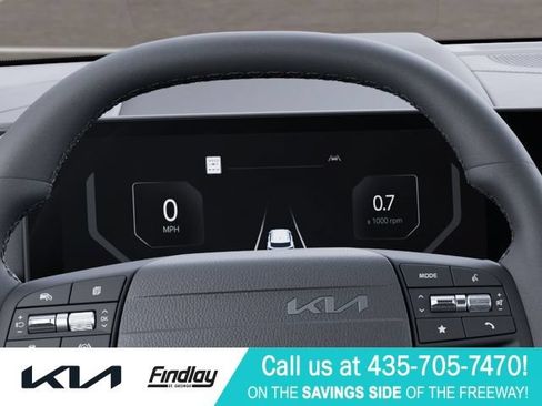 Used 2026 Kia Sportage SX AWD/4WD image 21