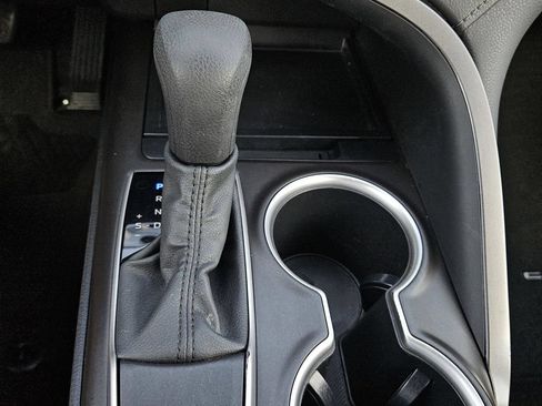 Used 2021 Toyota Camry LE FWD image 27