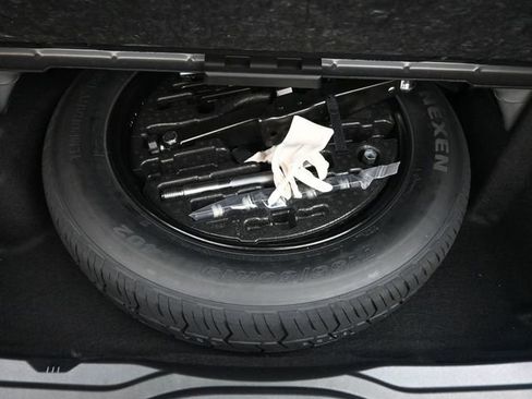 New 2026 Mercedes-Benz GLS 450 4MATIC image 24