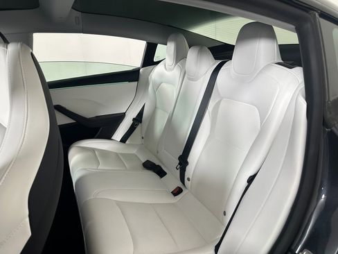 Used 2024 Tesla Model 3 Performance image 19