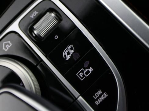 Used 2021 Mercedes-Benz G 63 AMG 4MATIC image 25