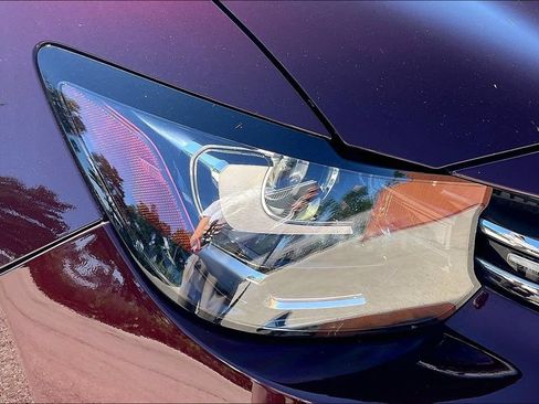 Used 2024 MAZDA CX-90 Plug-In Hybrid w/ Premium Pkg AWD/4WD image 29