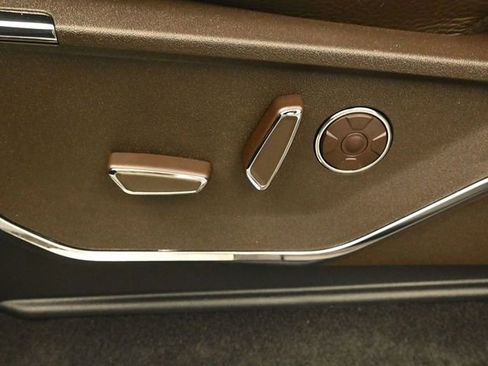 New 2026 Ford F150 King Ranch AWD/4WD image 13