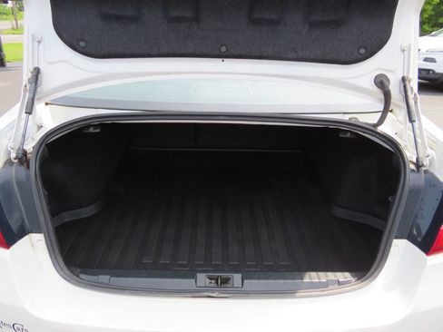 Used 2019 Subaru Legacy 2.5i Sport image 31