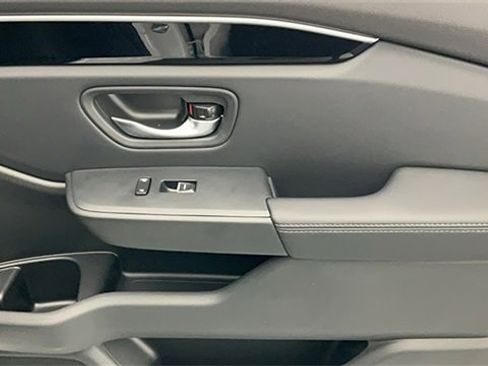 New 2025 Honda Pilot EX-L image 27