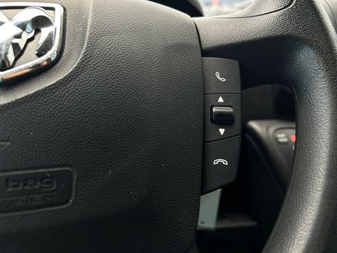 Used 2019 RAM ProMaster 1500 FWD image 14
