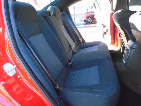 Used 2023 Dodge Charger GT image 11