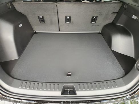 New 2026 GMC Terrain AT4 w/ Technology Package II AWD/4WD image 22