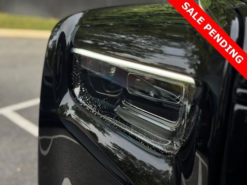 Used 2023 Rolls-Royce Phantom Sedan image 8