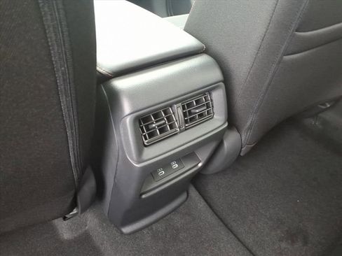 New 2026 Honda CR-V Sport image 10