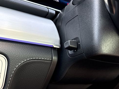 New 2026 Mercedes-Benz GLE 53 AMG 4MATIC image 20